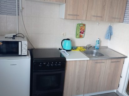 Здається  квартира подобово, почасово,рн автовокзала, Софіївки Умань