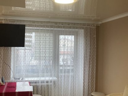 2 ккв центр філармонія подобова оренда Хмельницький