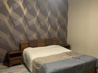 Новострой стильная новая  650грн (собственник) Хмельницький