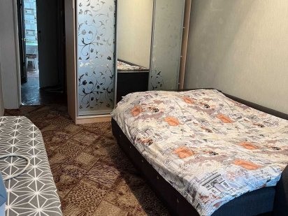 1 кімн. кв. Жд/автовокз. Шостка