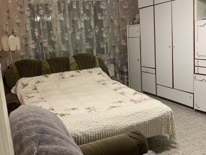 Квартира подобово Белая Церковь