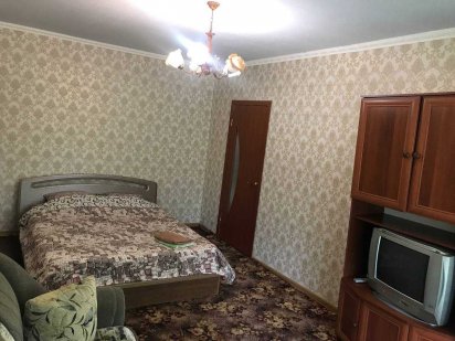 Леваневський М-в Подобово/Почасово  Господарь Белая Церковь