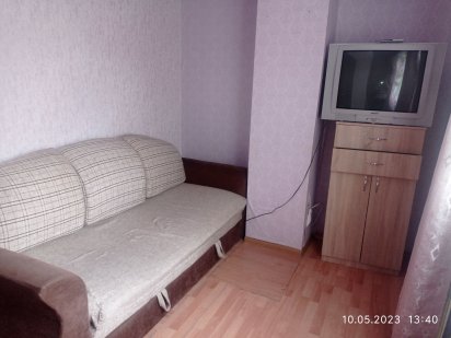 Подобов погодин 2кім кварт 6місц 1поверх вода завжди автономне опаленя