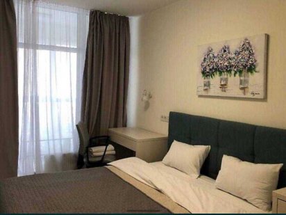 Центр/звіт.документи на проживання надаємо. Ивано-Франковск