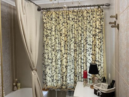 Comfort S Apartment ! VIP ! Центр міста! ТРЦ Україна!