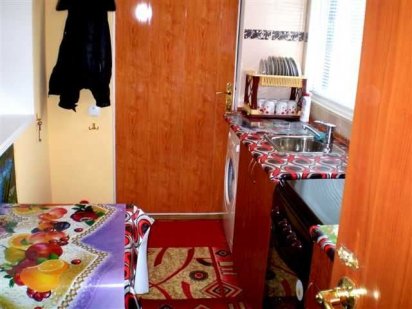 Почасово-300. Посуточно-650, 1 к.кв. Соборная/Макдональдс Миколаїв