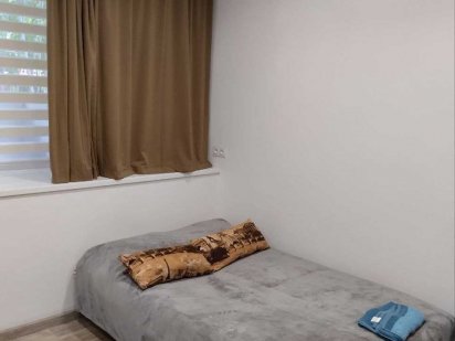 Цокольный этаж, госпиталь рядом, Харьков, центр, м. Научная Харків