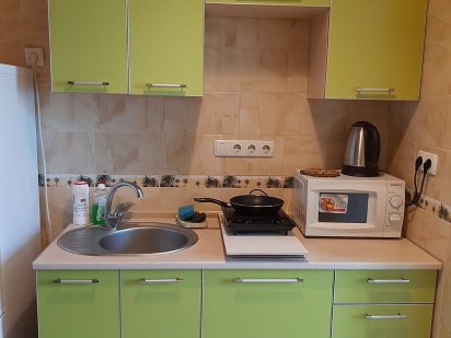 Без переплат!Реальная цена.Уютная квартира в Центре  Харькова. Харьков