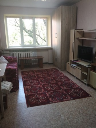 Продам 2 комнаты в общежитии Калининский район - фото 1