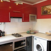 Романтический люкс посуточно, почасово на Артеме Кривой Рог