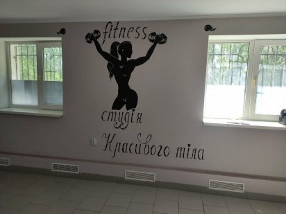 БЕЗ КОМІСІЇ!під салон/кабінет/магазин/шоурум/ Пасічна/ЦНАП/Укрпошта Івано-Франківськ