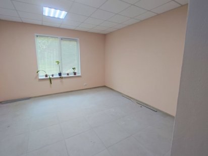 Оренда складу, комерційного приміщення Никополь