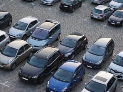 Здається в оренду Площадка з офісом! Рівне