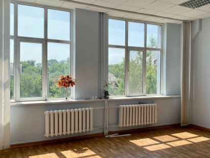 Офіси під будь-який вид діяльності Суми