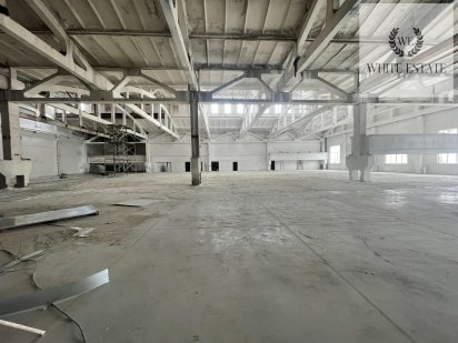 Оренда склада по вул.Лук’яновича Тернопіль