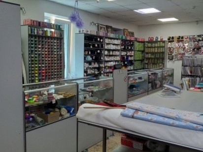 Оренда. Комерційне приміщення,  центр Черкаси