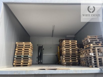 Оренда морозилки холодильника Тернополь