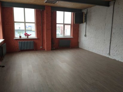 Здаються в оренду приміщення за адресою м.Житомир, вул.Жуйка 43 Житомир