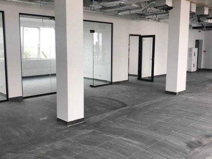 Оренда Офісу по вул.Кульпарківська,350м2 Львов