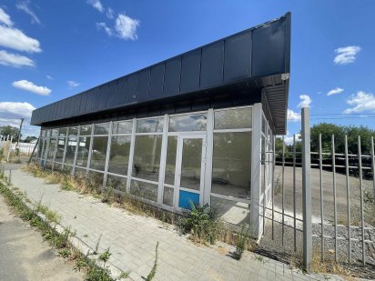 Октябрьское 90 кв.м. густонаселенный район цена 18000 грн/мес Миколаїв