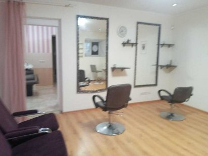 Княжеская: сдам помещение под любую деятельность, район Нового базара! Одесса