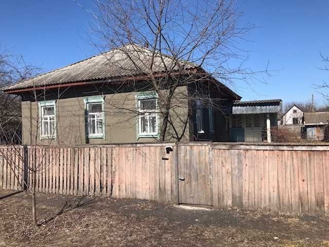 Продам будинок,р-н "КВРЗ",вул.Курбаса - фото 1
