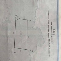 Участок 15 соток в с. Рожны под застройку жилого дома Бровары
