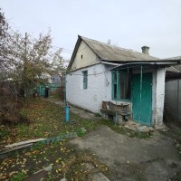Продам частину будинку провулок Челюскіна міста Білої Церкви Белая Церковь