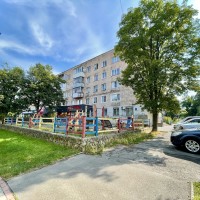 Продаж 1/2 приміщення по пр. Відродження для стоматолога Луцьк