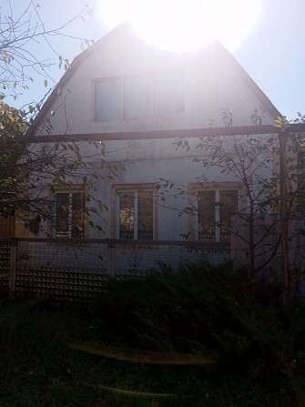 Продается дом в станице Луганская - фото 1