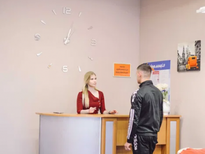 Сеть частных общежитий Киев Все районы от 90 грн. в сутки Жми! Київ
