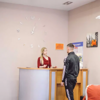 Сеть частных общежитий Киев Все районы от 90 грн. в сутки Жми! Киев