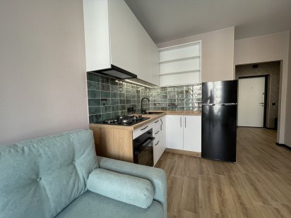 Продам 2 к.квартиру ЖК Днепровская Брама - 2 Днепр