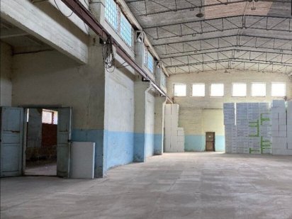 Продам виробництво Днепр