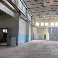 Продам виробництво Днепр