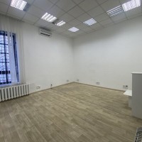 Оренда офісу на Харьківській (3 кімнати) Днепр