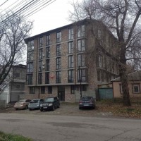 Продам приміщення під бізнес. Кониського. Днепр