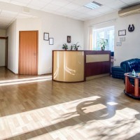 Продам Офіс в центрі міста. Днепр