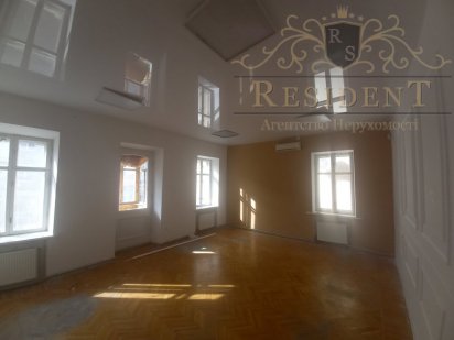 Здам офіс на Старокозацькій 32