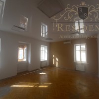 Здам офіс на Старокозацькій 32 Днепр