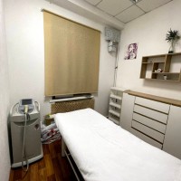 Здам офіс на Старокозацькій 32, Днепр