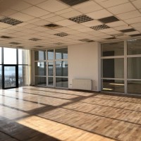 Оренда офісу на Маліновського (ВАВІЛОН) Днепр