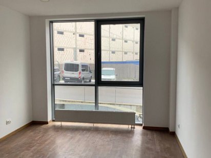 Продам Офіс в центрі міста. Днепр