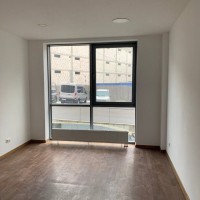 Продам Офіс в центрі міста. Днепр