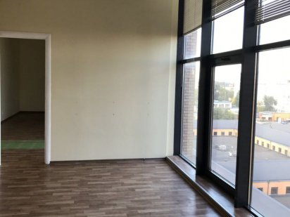 Оренда офісу на Маліновського Днепр