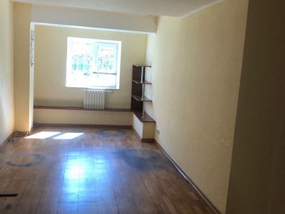 Здам приміщення\офіс за адресою Чернишевського 1 Днепр