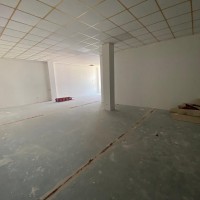 Здам приміщення на Лівом березі (Зуп "Донецька") Червона лінія з окремим входом. Днепр