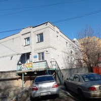 Продам офіси в Адімнінстративній будівді Днепр