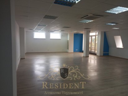 Офіс 120 м2 в центрі міста Здам офіси в центрі міста. Днепр