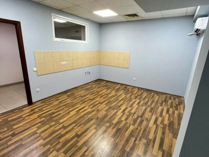 Здам невеликий офіс в центрі міста. Днепр